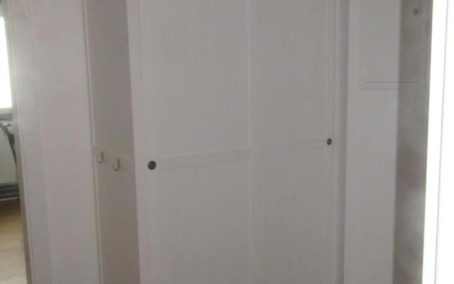 Apartment 14 Edelweiss Gosau