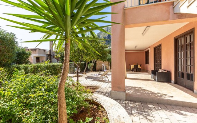 Solemar Sicilia - Residence Lo Bianco