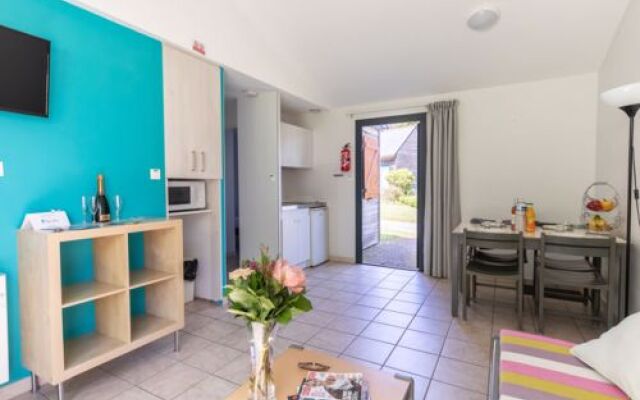 BeausiA©jour-T3 Standard