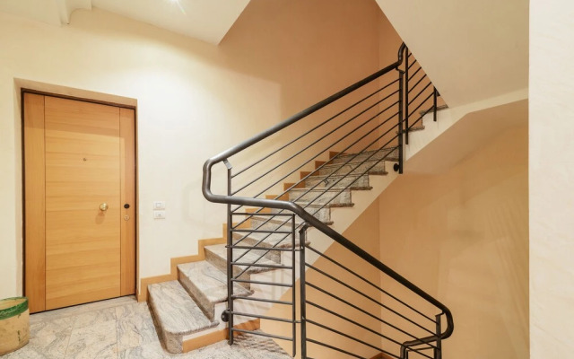 Scrovegni Design Apartment
