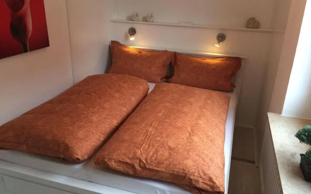 Haus-Atlantik-App-37