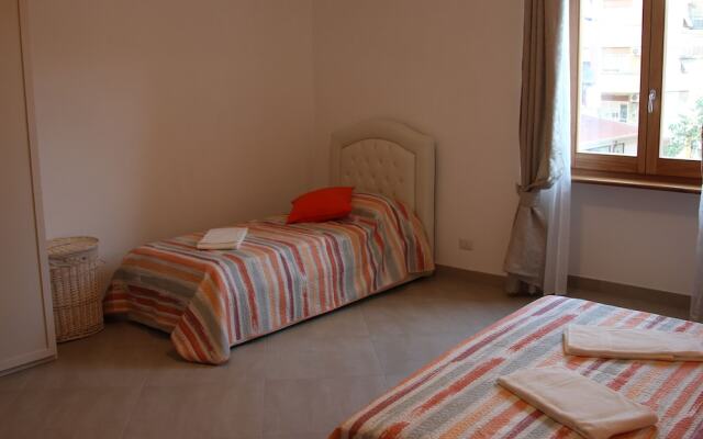 Your Nest in Cornelia