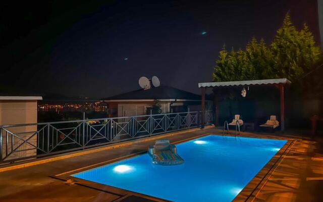 Seyr-i Villa