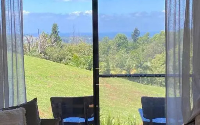 Pacificserenity
