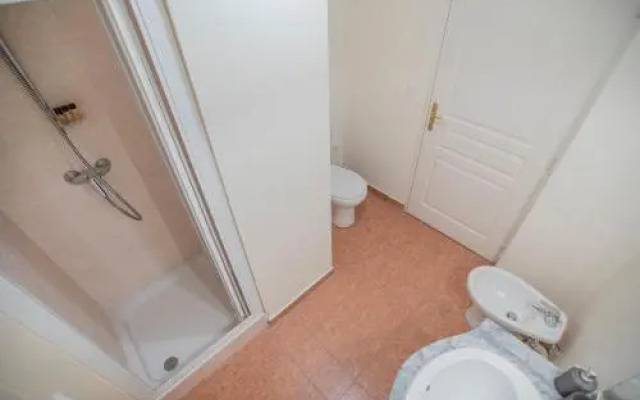 BoccaCabana by Connexion