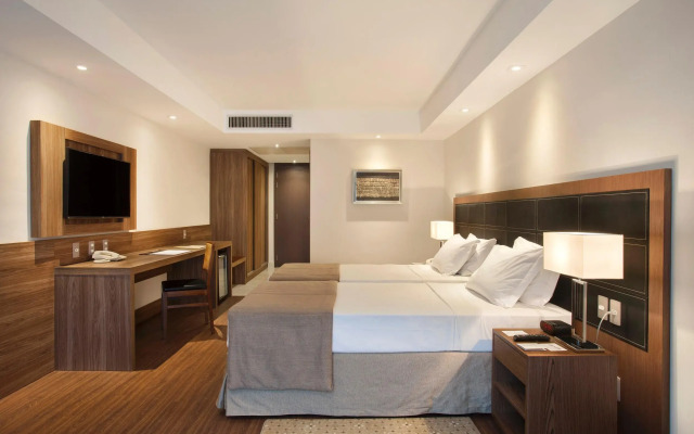 Windsor Oceanico