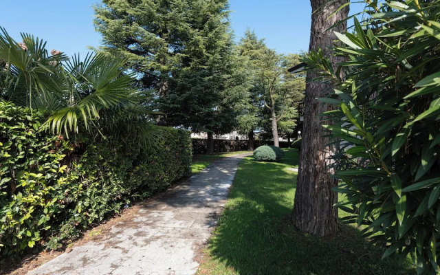 Residence Sant Elena A19