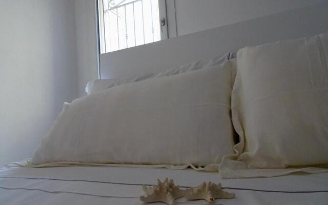 Civico475 House Chioggia