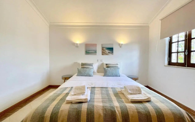 Villa Cristina 9