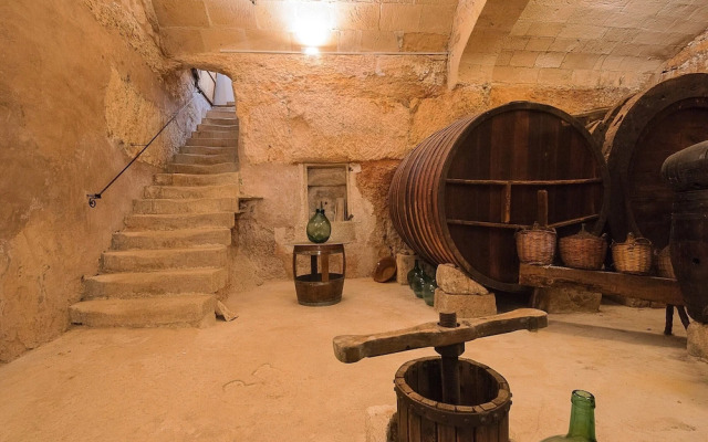 Son Caldes - Villa With Private Pool In Llucmajor