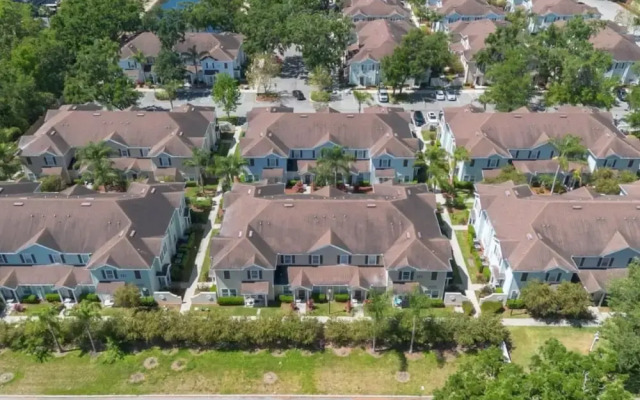 Your Home Near Disney 19106