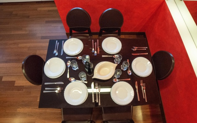 Massimo Troisi 12 in Rome