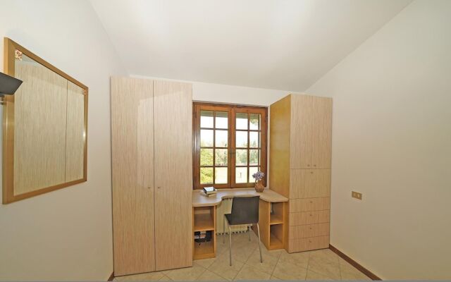 Villa Tamara in San Felice del Benaco