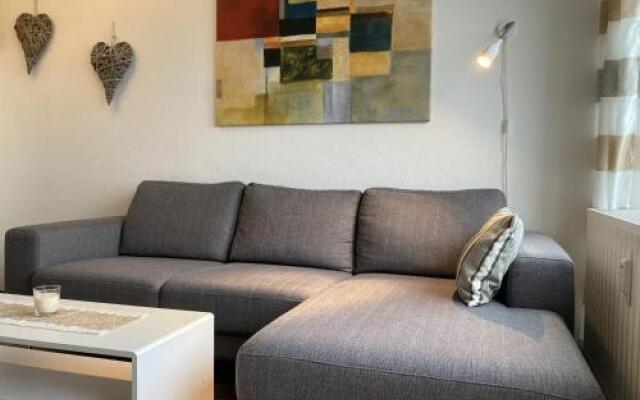 Haus-am-Deich-Wohnung-11