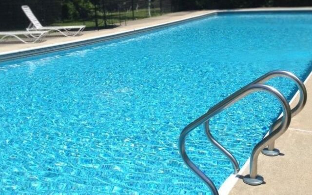 Kennebec Inn Bed and Breakfast