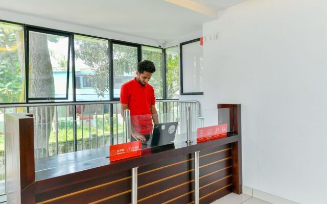 Collection O O 22718 Vm Qazr