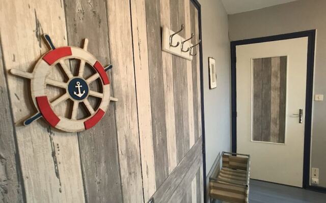 Chambres d'hôtes Bienvenus à la ferme