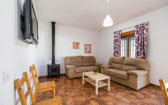 Villa Ca1
