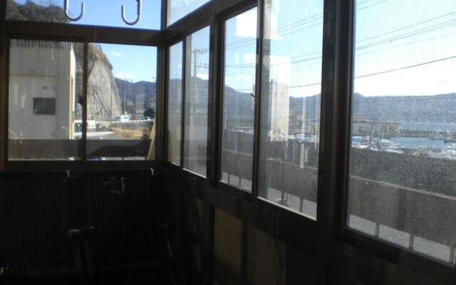 Marina and Numazu - Vacation STAY 16705v