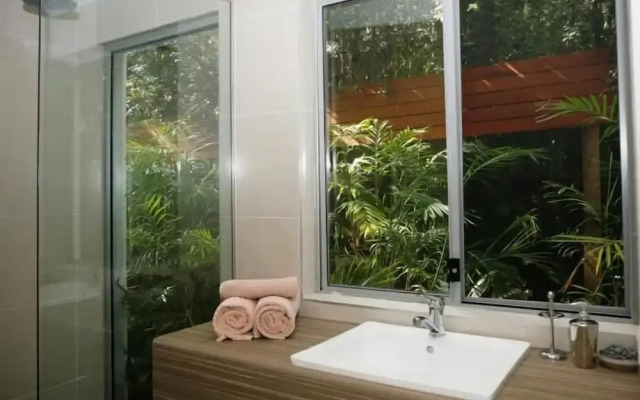 Noosa Flashpackers - Hostel