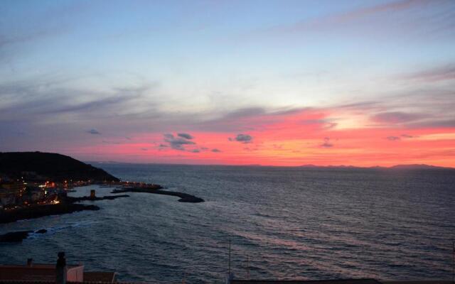 Miramare Appartamento Roda