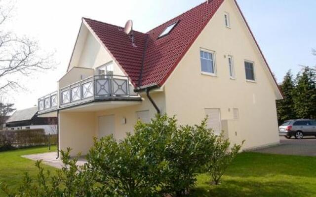 Hoppenberg 7 EG links