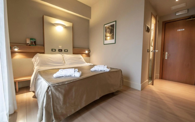 Hotel Duca Del Mare