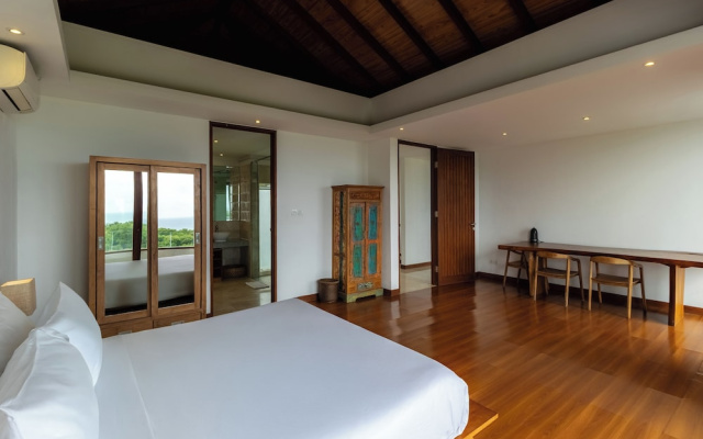 Vivo P Villa by Betterplace