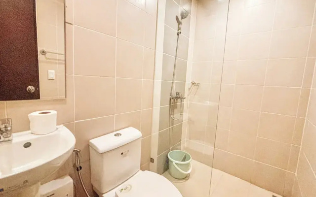 Best Family Suite Experience