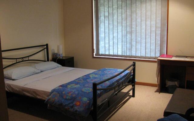 Kathys Place Bed and Breakfast