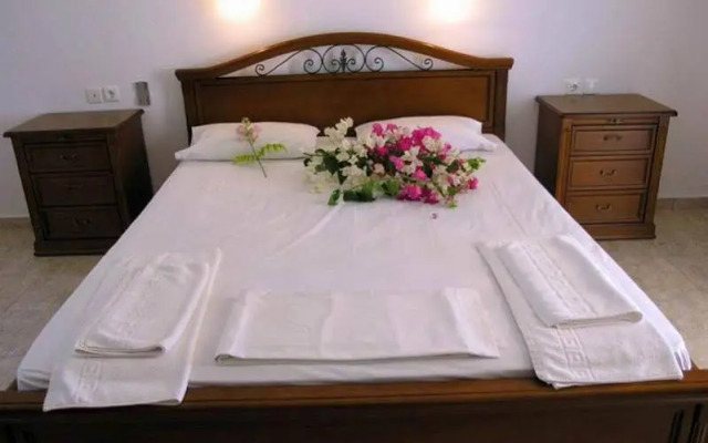 Stefanos Studios