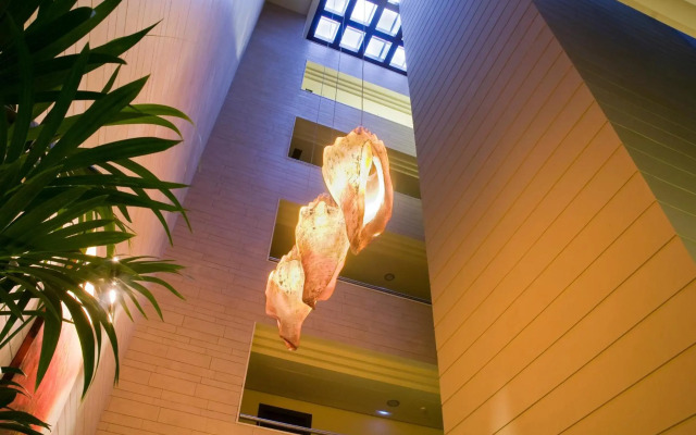 Kn Hotel Arenas del Mar - Adults Only