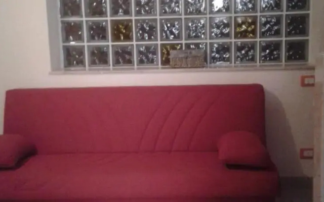 Casa Patrizia
