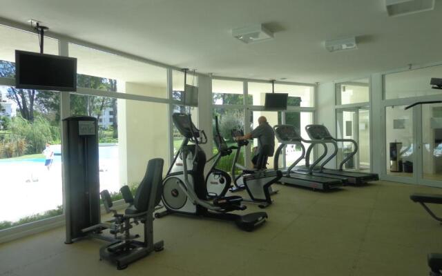 Green Park Exclusive Apartment