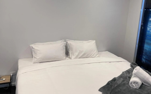 Bundalong river retreat