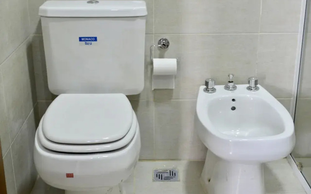 Patagonia Austral Suites