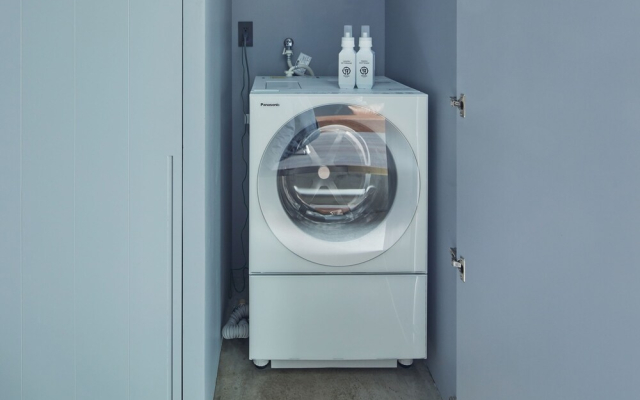 YADORU KYOTO HANARE Engawa no Yado