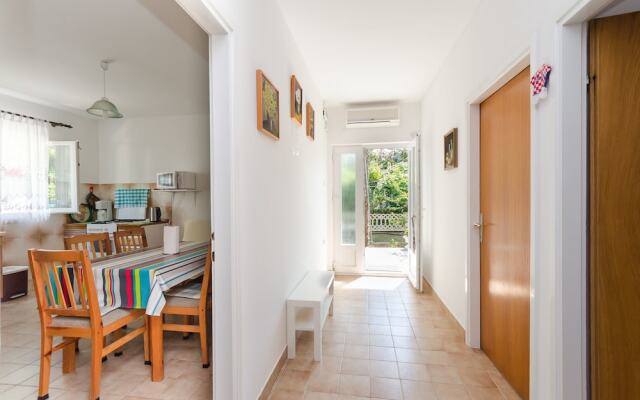 Apartment Ivica