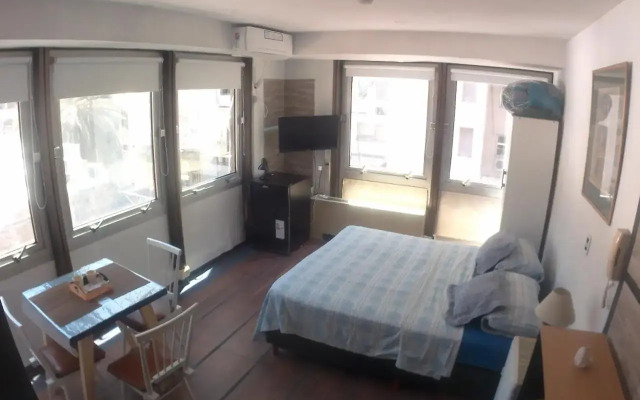 Apartment Esmeralda 740 Microcentro Downtown Area