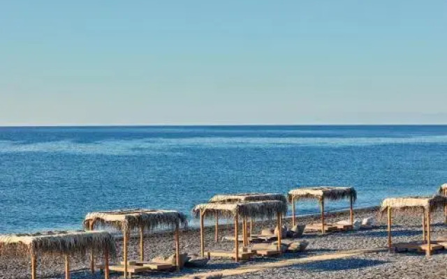 Sensatori Resort Rhodes By Atlantica