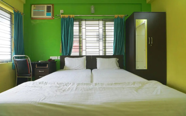 Bh Boutique Hotel