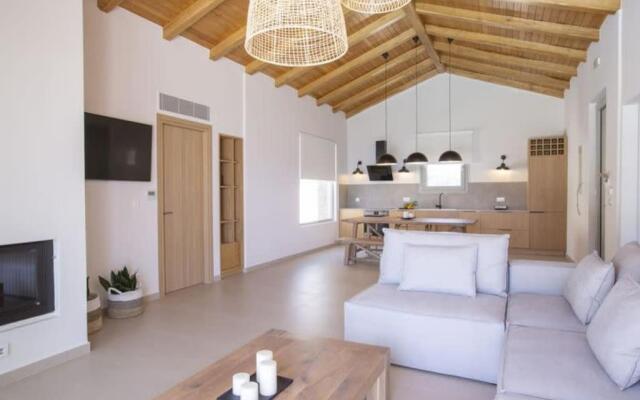 Villa Viento 2
