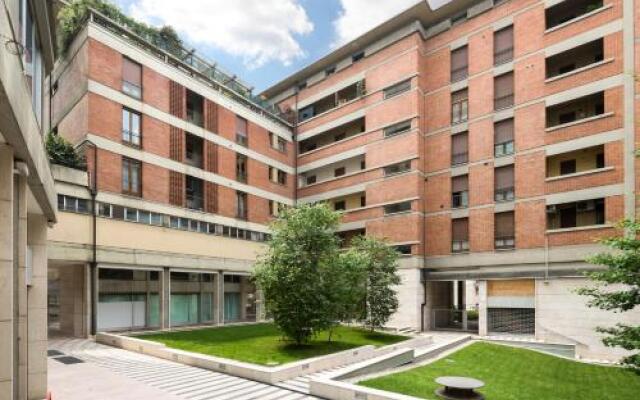 Flats4Rent Rosa