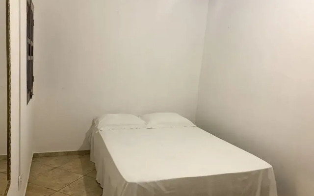 Capital O Recanto Da Vila Hotel