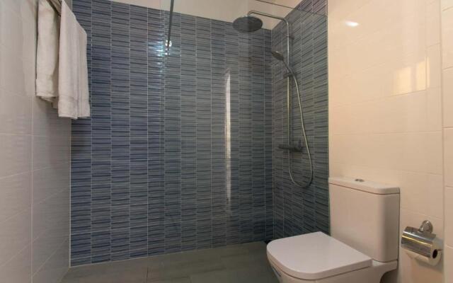 Mare Verde 96 - One Bed
