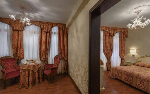 Locanda al Leon 2