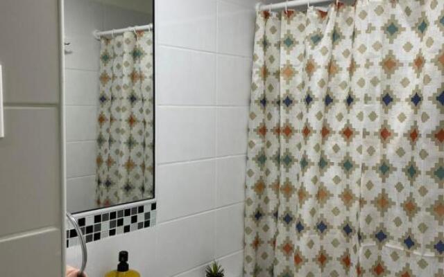 Depto 103c portal pacifico 3