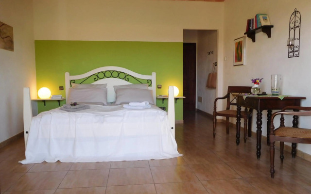 Finca Alqueria Fosca