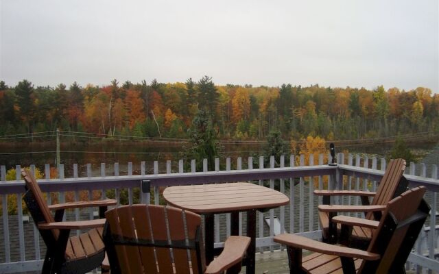 Bee 'n Bee Bed n' Breakfast