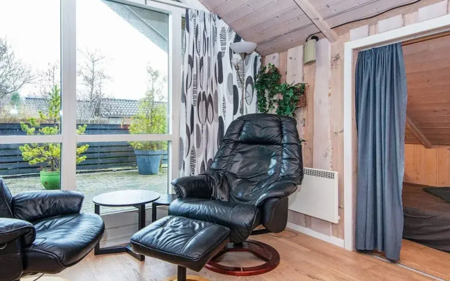 Luxury Spa Retreat by Bork - By Traum Ferienwohnungen